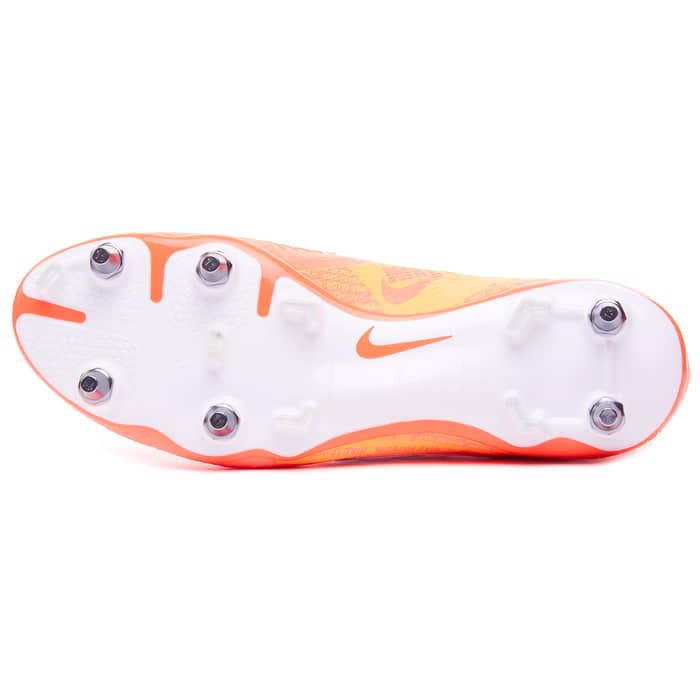 2019 Nike Player Issue Phantom Venom Elite (Phil Foden) Football Boots *In Box* SG 8