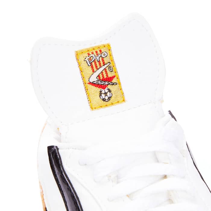 1996 Valsport Simone Gomma Football Boots *In Box* Kids FG 11½