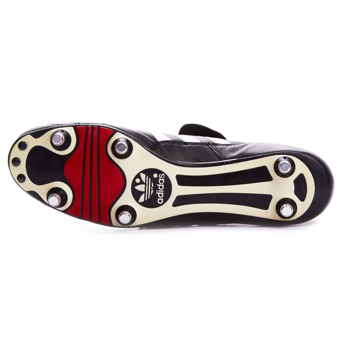 2010 adidas World Cup Football Boots *In Box* SG 8