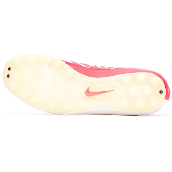 2004 Nike Total 90 III Football Boots *In Box* HG 9½