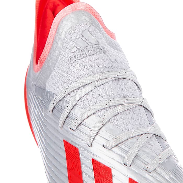 2019 adidas X 19.1 Football Boots SG 6
