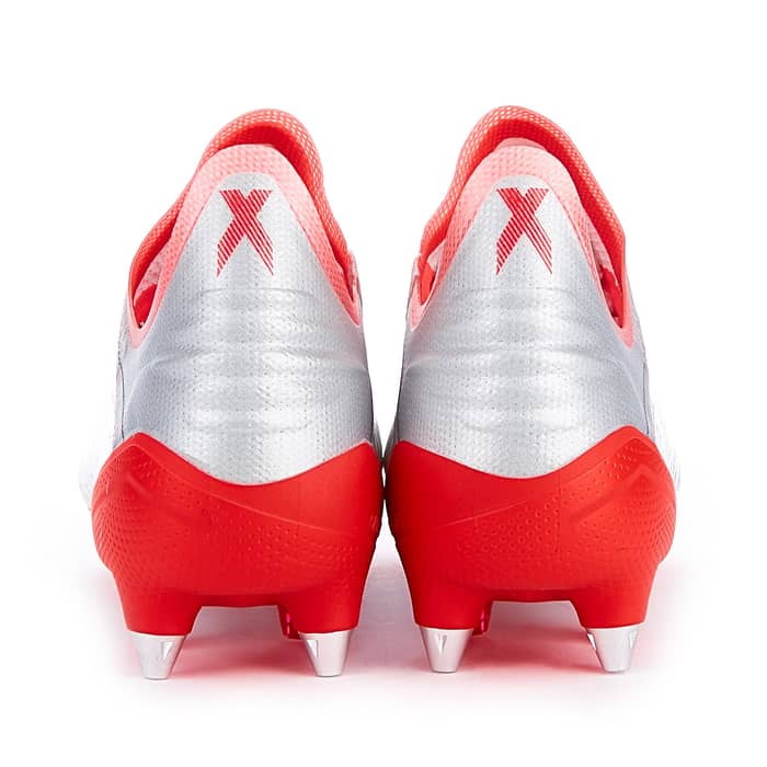 2019 adidas X 19.1 Football Boots SG 6