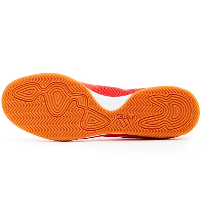 2020 adidas Copa 20.3 Sala Football Boots *In Box* IN 6