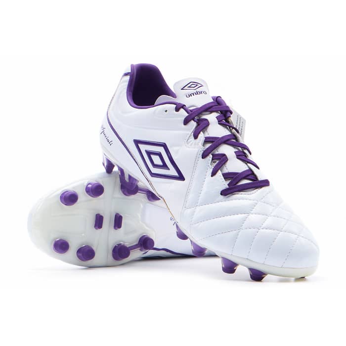 2014 Umbro Speciali 4 Pro Football Boots *In Box* HG 10