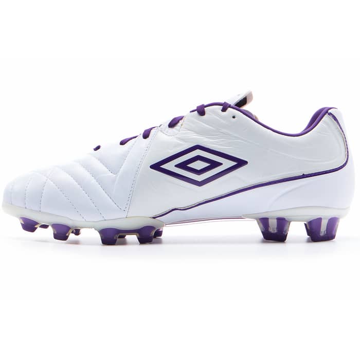 2014 Umbro Speciali 4 Pro Football Boots *In Box* HG 10