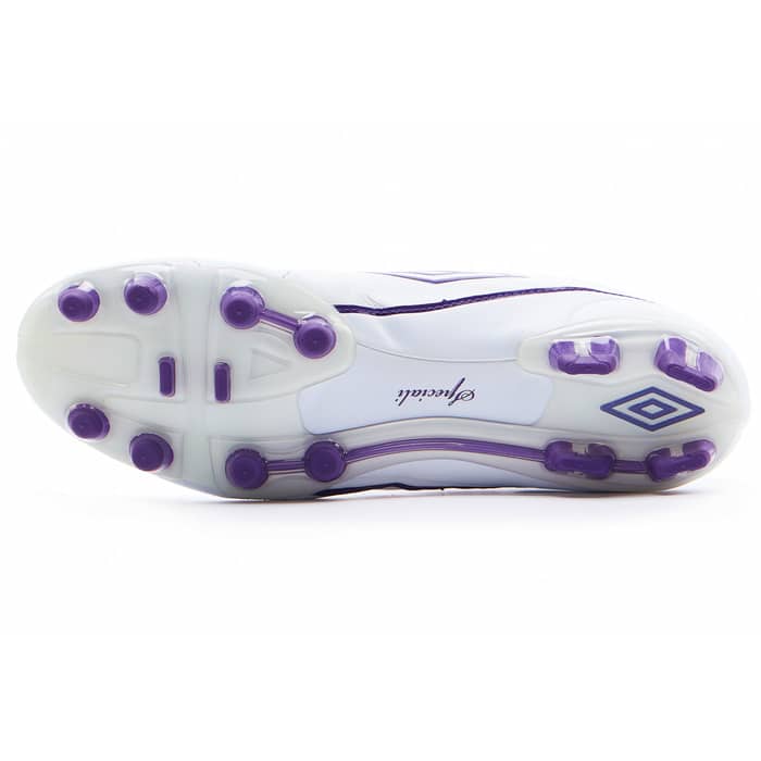 2014 Umbro Speciali 4 Pro Football Boots *In Box* HG 10