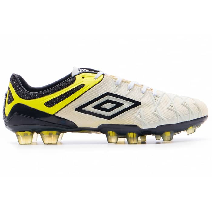 2015 Umbro UX-1 Concept Football Boots *In Box* FG 7