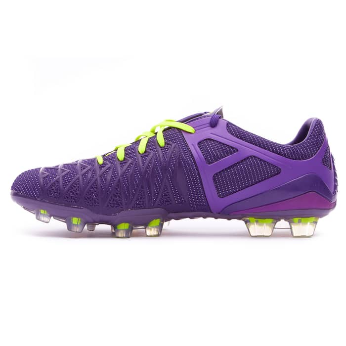 2014 Umbro UX-1 Concept Football Boots *In Box* HG 9