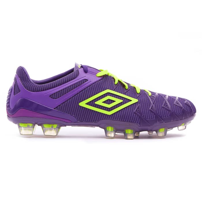 2014 Umbro UX-1 Concept Football Boots *In Box* HG 9