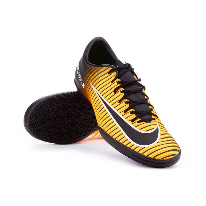 2017 Nike MercurialX Victory VI Football Boots *In Box* IC 10