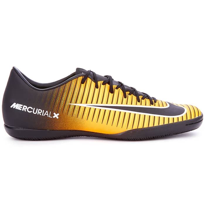 2017 Nike MercurialX Victory VI Football Boots *In Box* IC 10