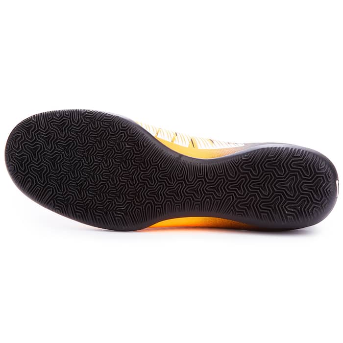 2017 Nike MercurialX Victory VI Football Boots *In Box* IC 10