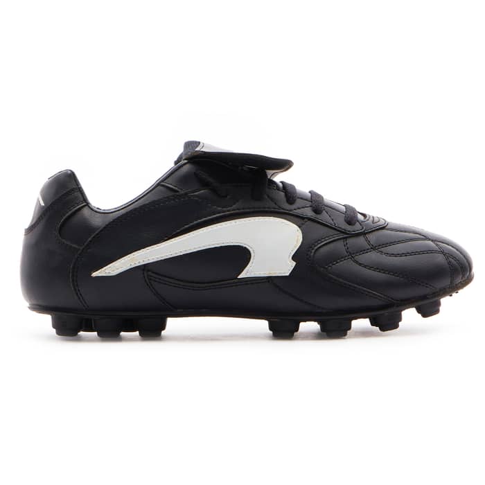 1999 Kronos Anfield Rubber Spec Football Boots FG 10½