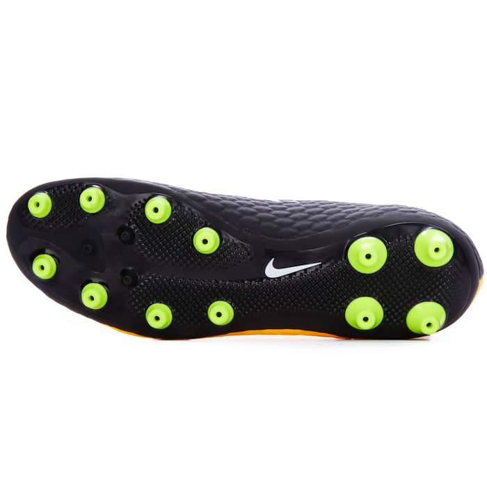 2017 Nike Hypervenom Phelon III Pro Football Boots *In Box* AG 6