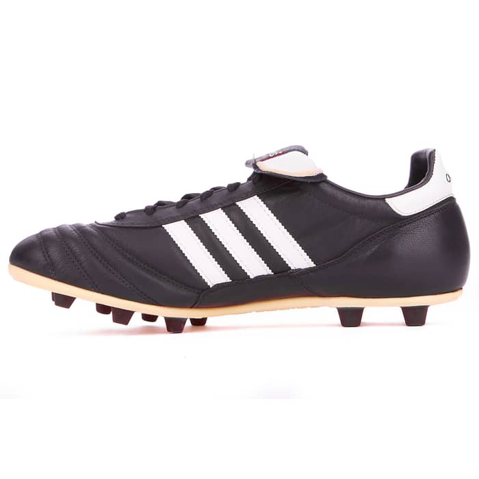 1998 adidas Copa Mundial Football Boots *In Box* FG 12