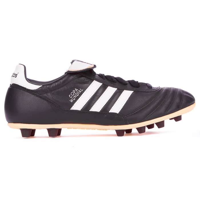 1998 adidas Copa Mundial Football Boots *In Box* FG 12