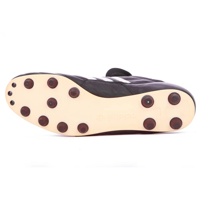 1998 adidas Copa Mundial Football Boots *In Box* FG 12