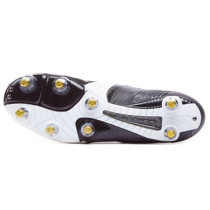 2008 Umbro SX-Valor-A Football Boots *In Box* SG 8