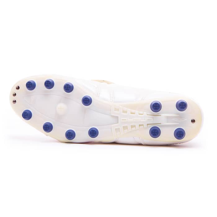 2007 Umbro Speciali 07 LGE-A Football Boots *As New* HG 10