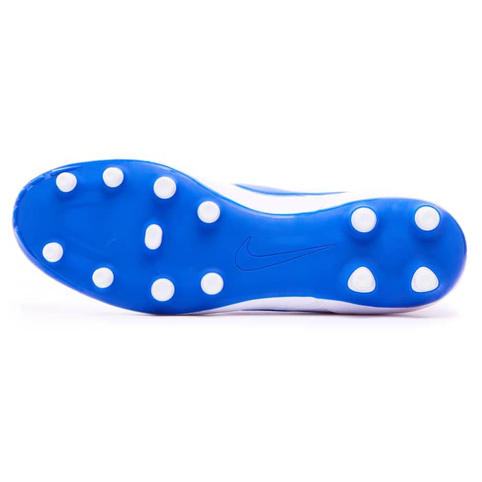 2017 Nike Premier II Football Boots *In Box* FG 9