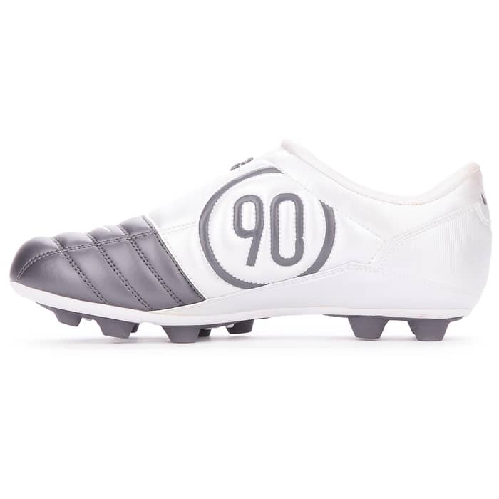 2004 Nike Total 90 III VT Football Boots *In Box* FG 9½