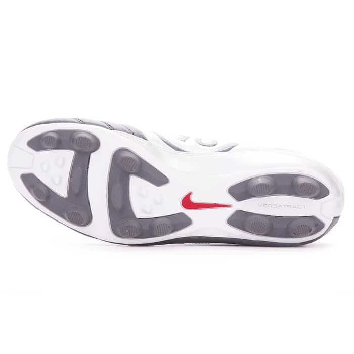 2004 Nike Total 90 III VT Football Boots *In Box* FG 9½