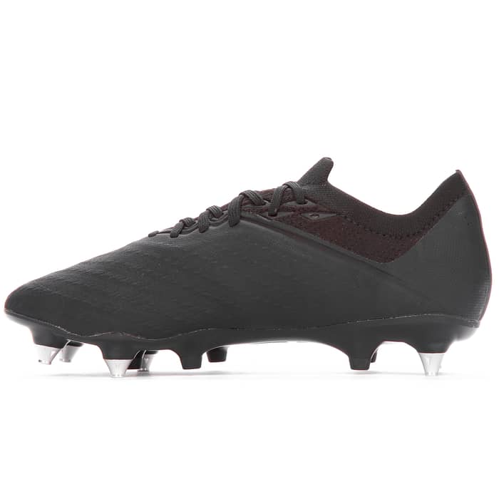 2020 New Balance Sample Furon V6+ Pro Football Boots SG 7½