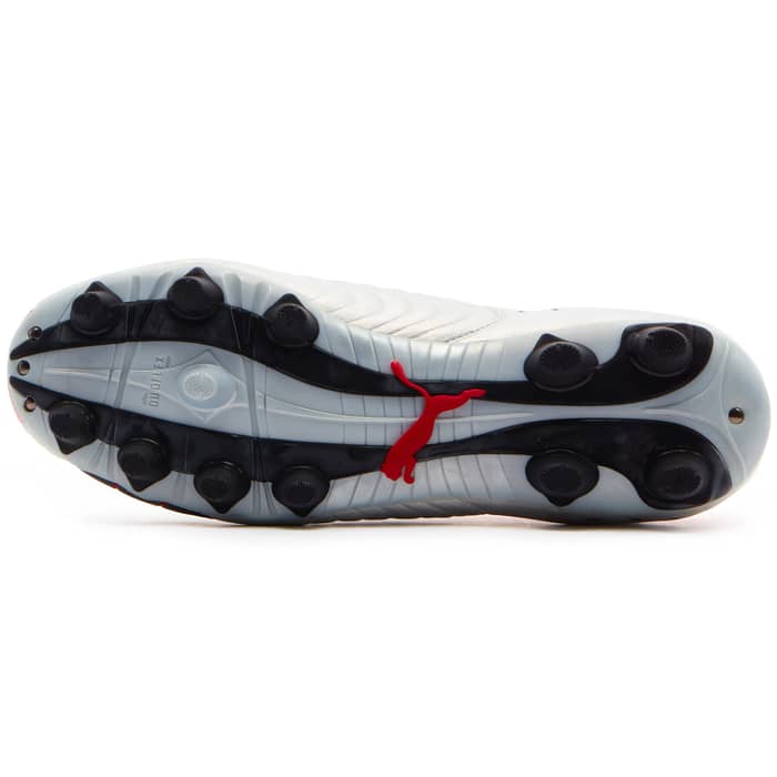 2004 Puma Veneno I Football Boots *In Box* FG 10