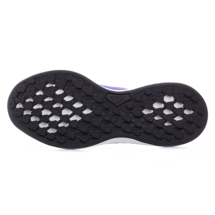 2017 adidas X Tango 16.2 Football Boots *In Box* TR 10½