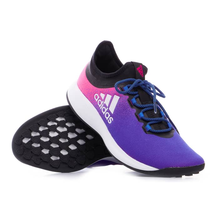 2017 adidas X Tango 16.2 Football Boots TR 11