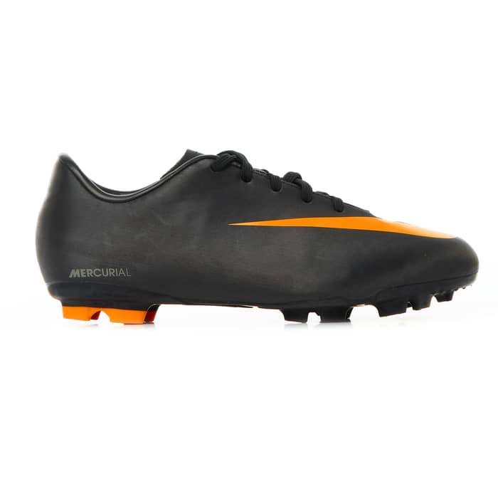 2010 Nike Mercurial Victory Football Boots *In Box* FG