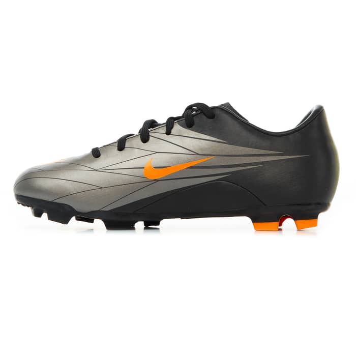 2010 Nike Mercurial Victory Football Boots *In Box* FG
