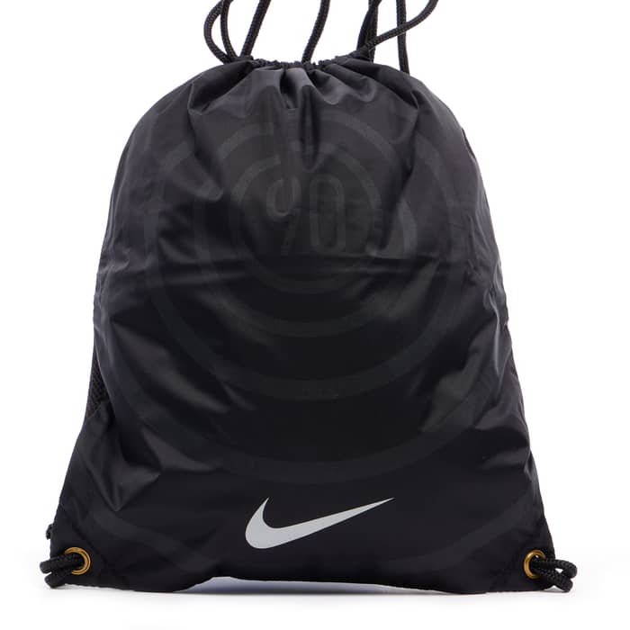 2008 Nike Total 90 Laser Football Boots *In Box* SG 6½