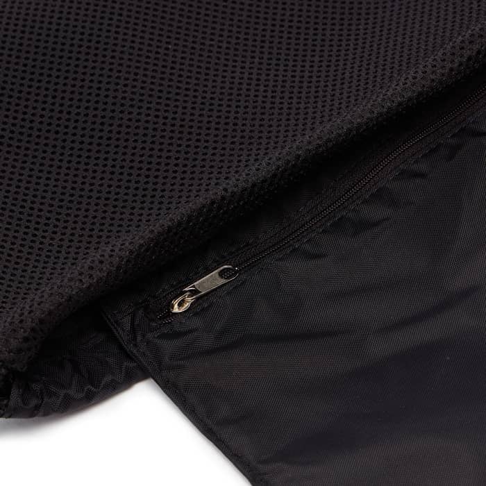 2008 Nike Total 90 Laser Football Boots *In Box* SG 6½