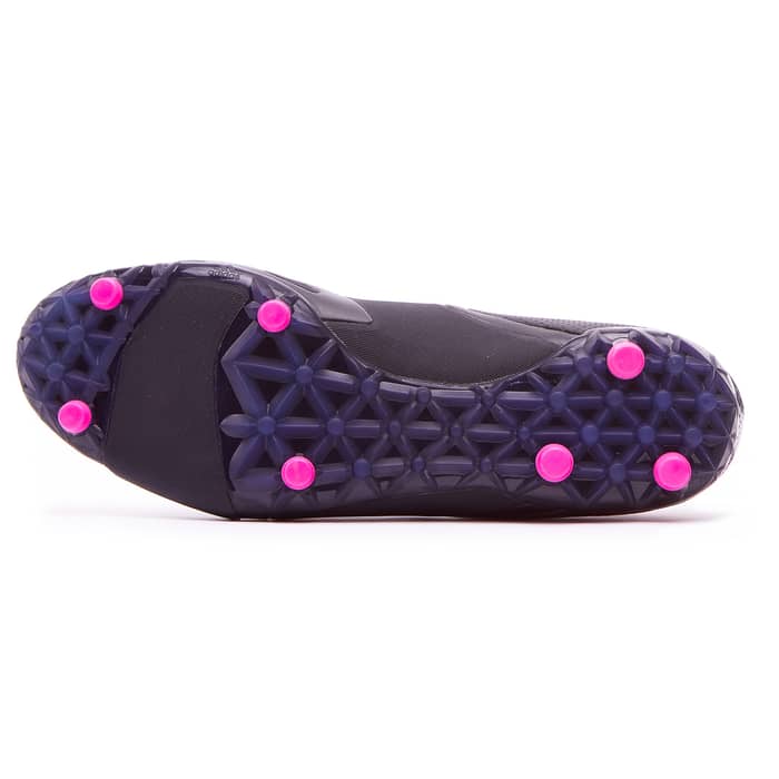 2015 adidas ACE 16+ TKRZ Football Boots *In Box* AG 8