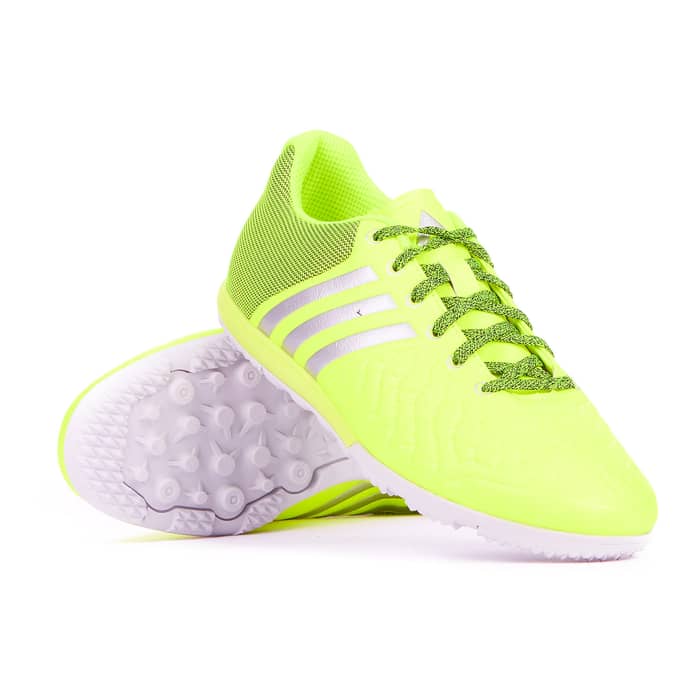 2015 adidas ACE 15.2 Football Boots *In Box* CG 6