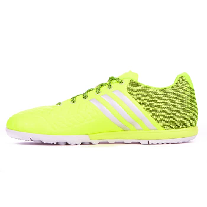 2015 adidas ACE 15.2 Football Boots *In Box* CG 6