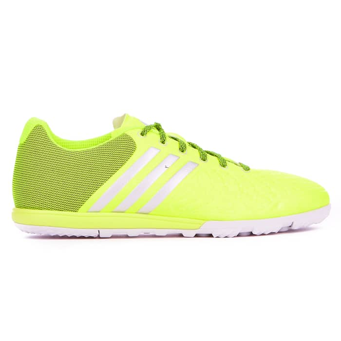 2015 adidas ACE 15.2 Football Boots *In Box* CG 6