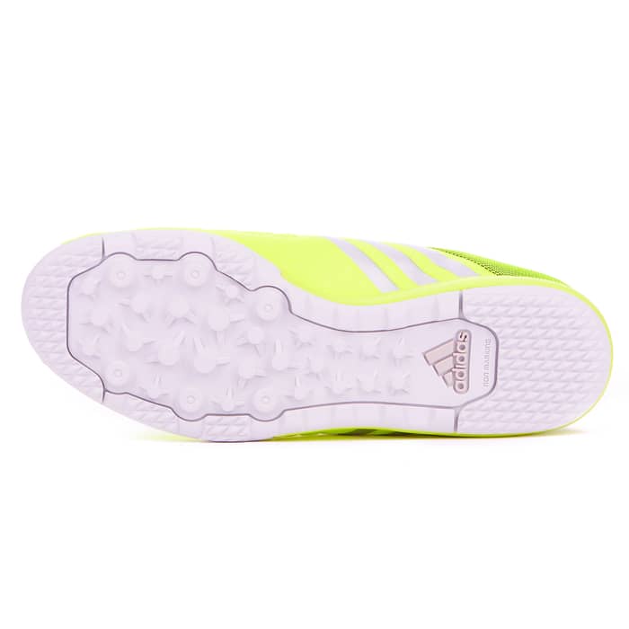 2015 adidas ACE 15.2 Football Boots *In Box* CG 6