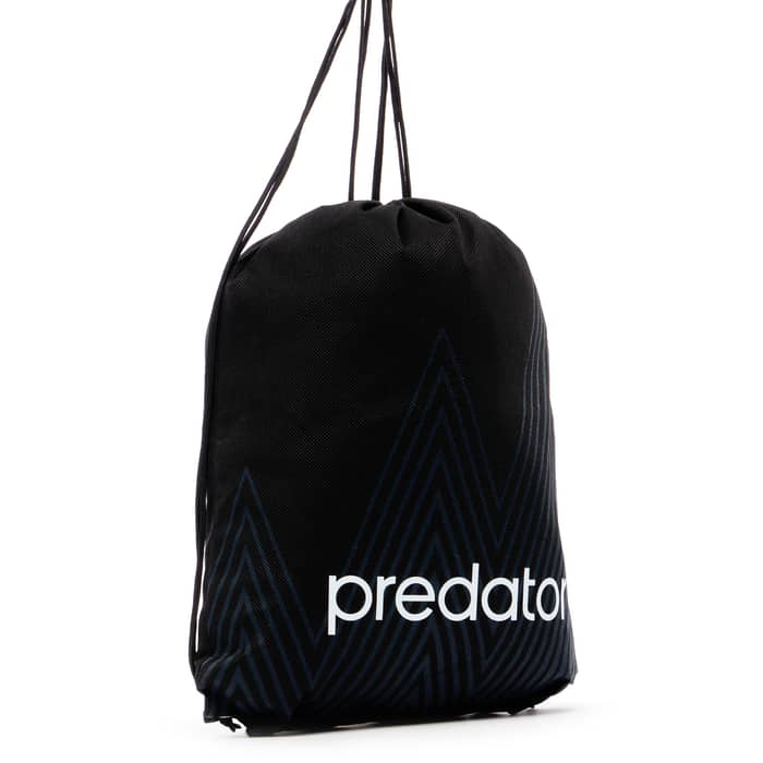 2015 adidas Predator Instinct Champions League Football Boots *In Box* SG 6