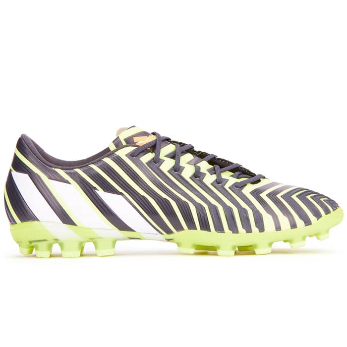 2015 adidas Predator Instinct Football Boots AG 7½
