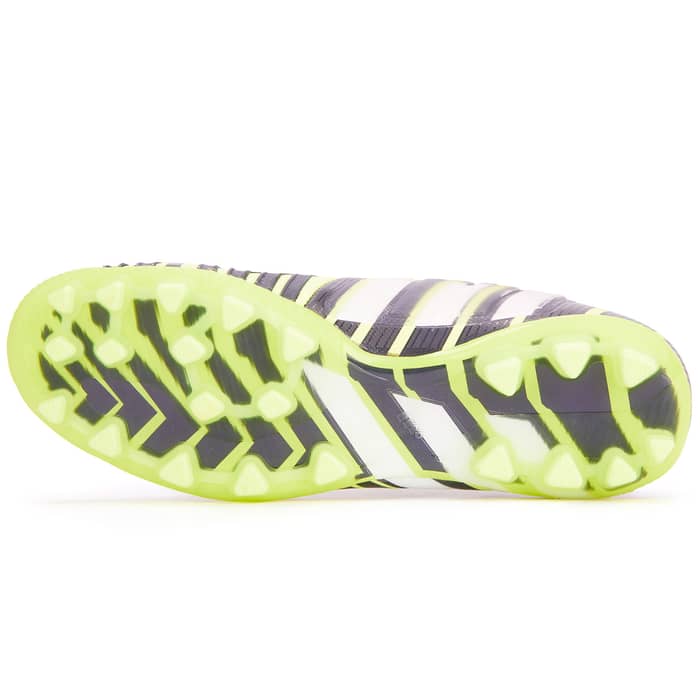 2015 adidas Predator Instinct Football Boots AG 7½