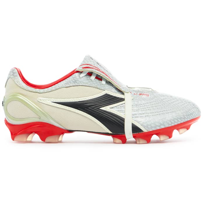 2011 Diadora Kobra K-Pro BX14 Football Boots *In Box* FG 9