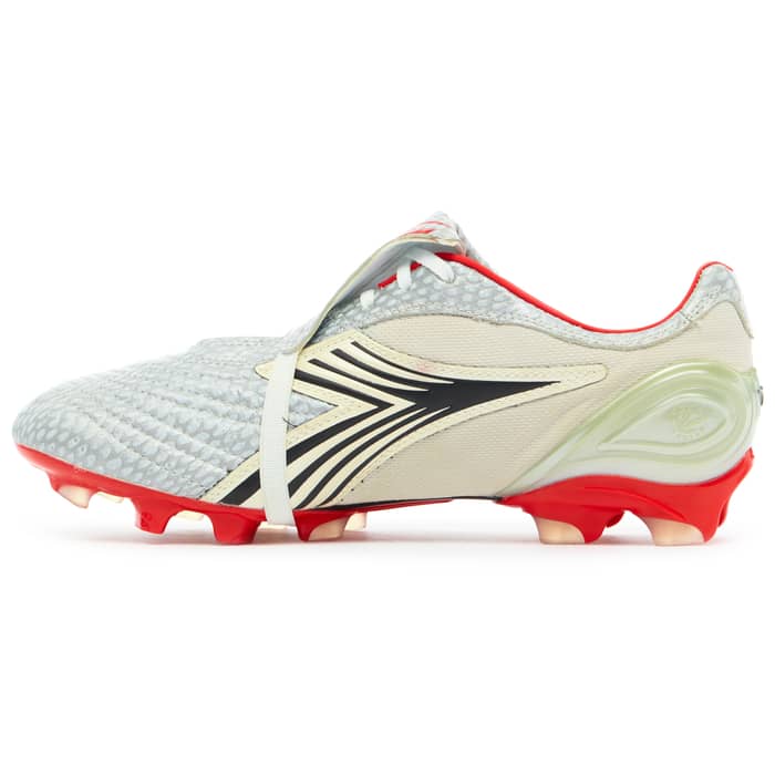 2011 Diadora Kobra K-Pro BX14 Football Boots *In Box* FG 7½