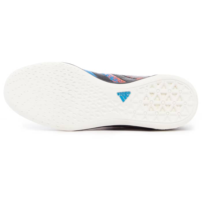 2016 adidas Ace 16.1 Street Pack (Paris) Football Boots *In Box* IN 6½