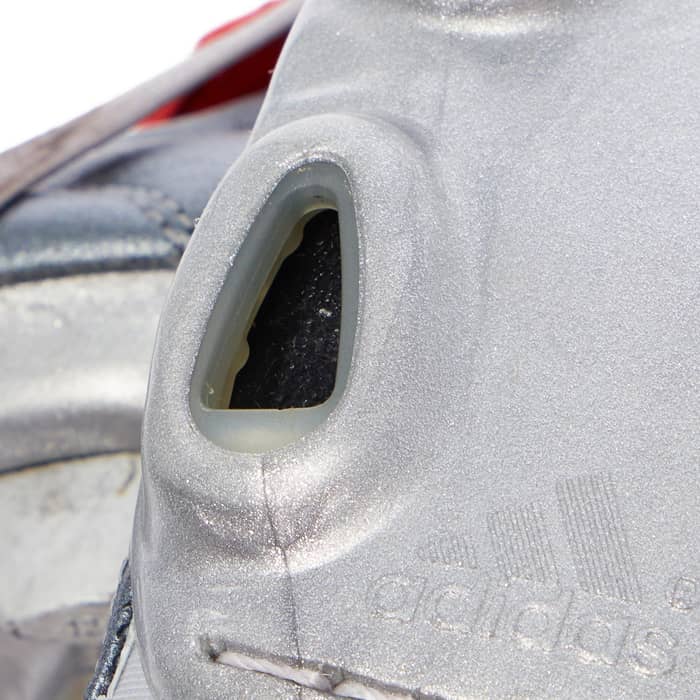 2003 adidas Predator Mania Football Boots SG 10½