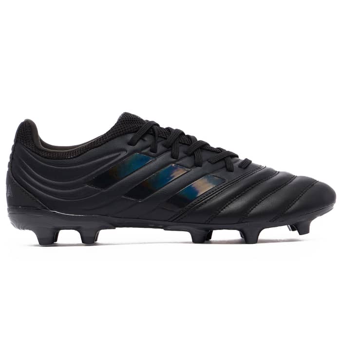 2019 adidas Copa 19.3 Football Boots *In Box* FG 6½