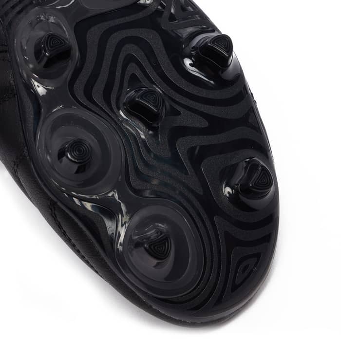 2019 adidas Copa 19.3 Football Boots *In Box* FG 6½