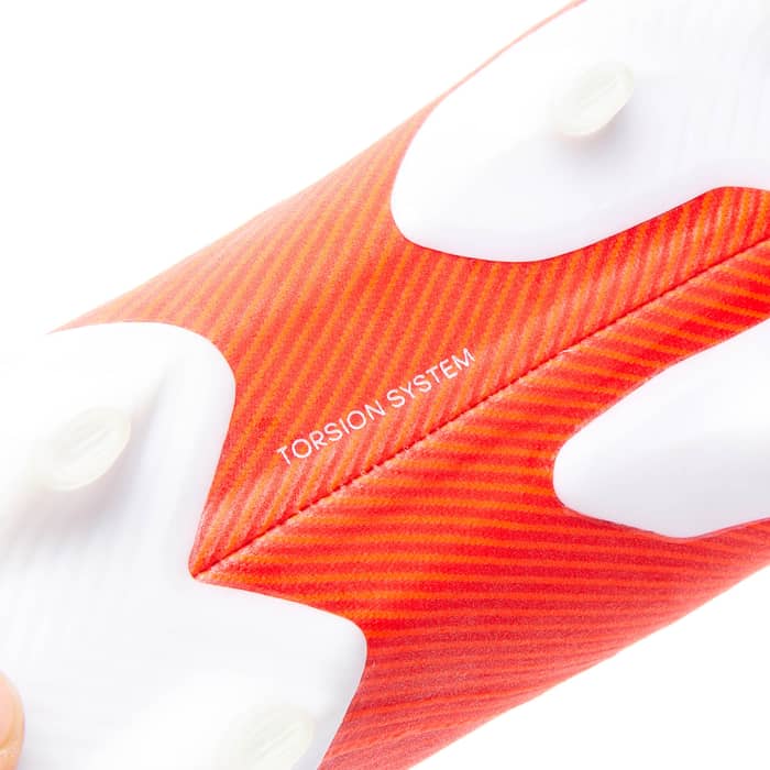 2019 adidas Nemeziz 19.1 Football Boots *As New* SG 8½