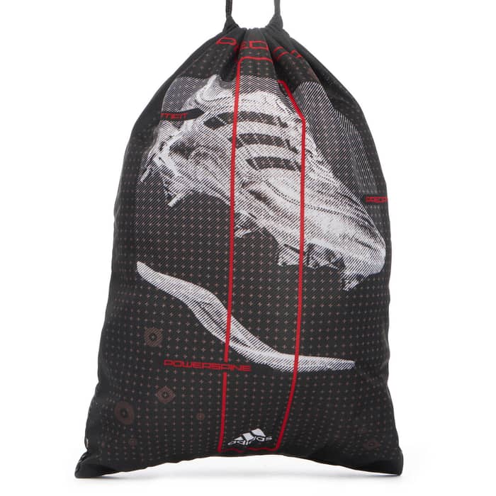 2010 adidas Predator X CL X-TRX Football Boots *In Box* SG 6